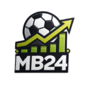 MatchBet24